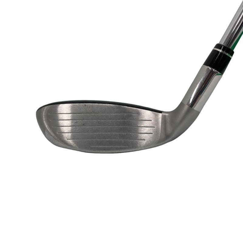 �k�d�f�`�b�x�i�Q�O�P�O�j�@�t�S