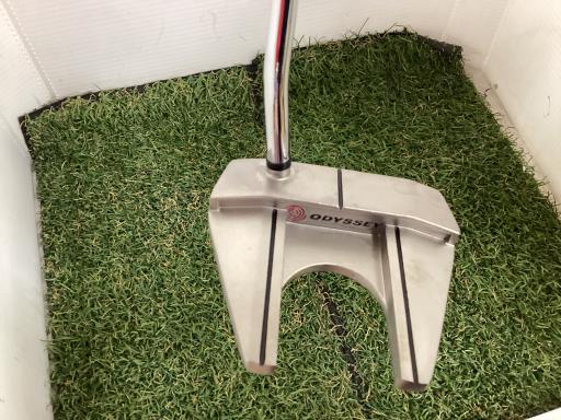 vghsd@gns@oqn@V@QDO@RSC`