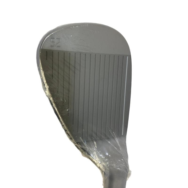 �f�S�S�O�@�T�Q°�@���t�e�B