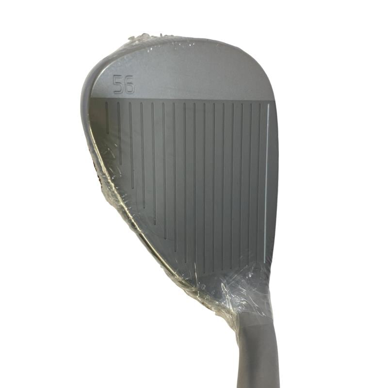 �f�S�S�O�@�T�U°�@���t�e�B