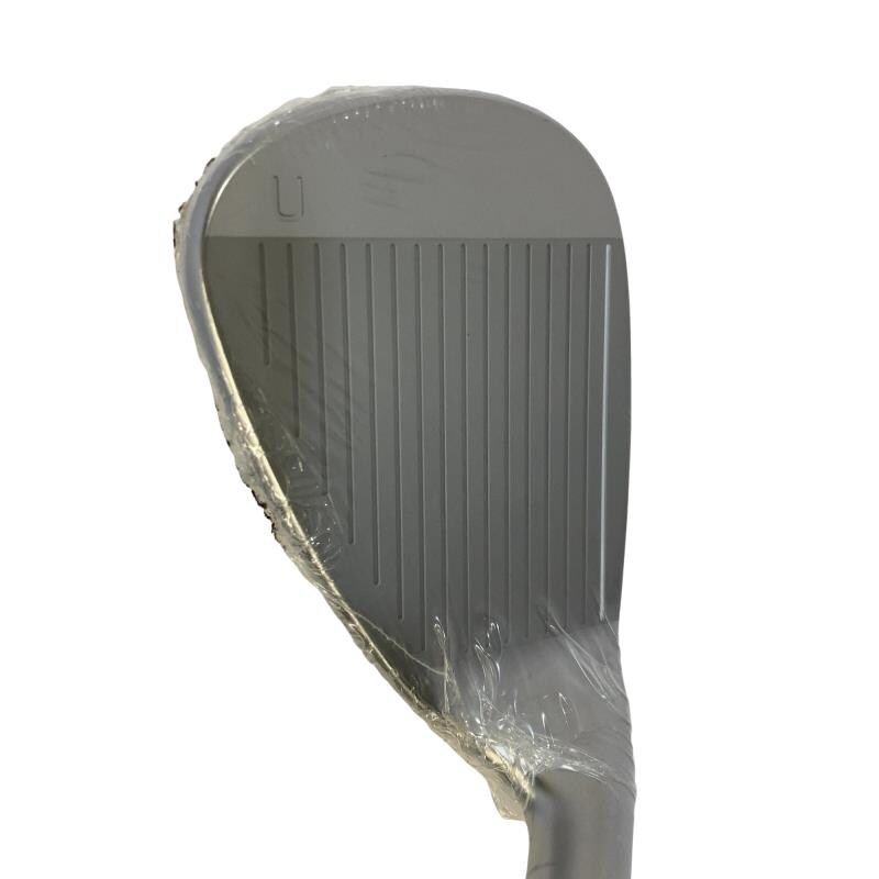 �f�S�S�O�@�t�v�@���t�e�B