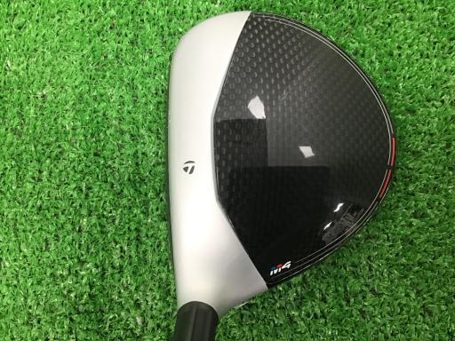 �l�S�@�R�v