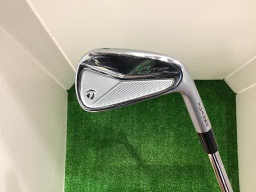 s@l@oEVlbiQOQRj@Uri{FU{Zbgj