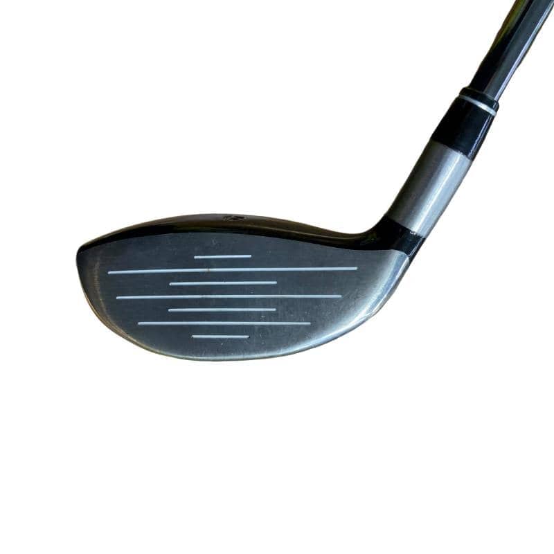 �u�@�r�s�d�d�k�@�P�T°