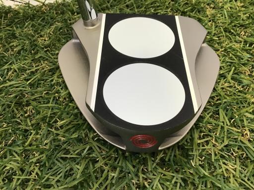 lhbqnghmfd@u|khmd@Q|a`kk@RSC`