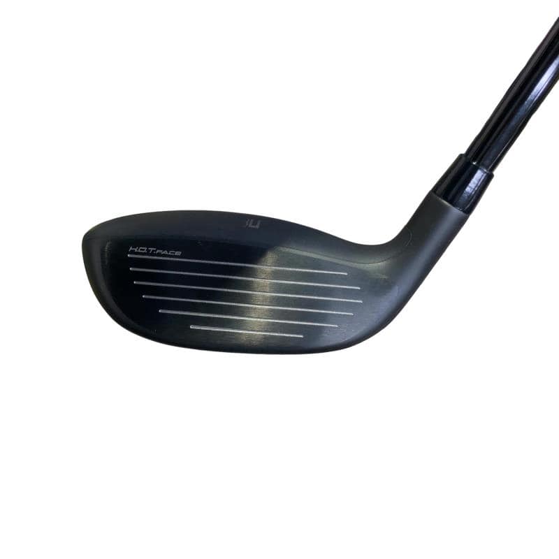 �����������@�`�d�q�n�i�d�s�@�n�m�d�@�k�d�m�f�s�g�@�S�t