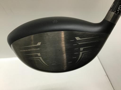 rqhwnm@ywT@l@hh@@XDT°