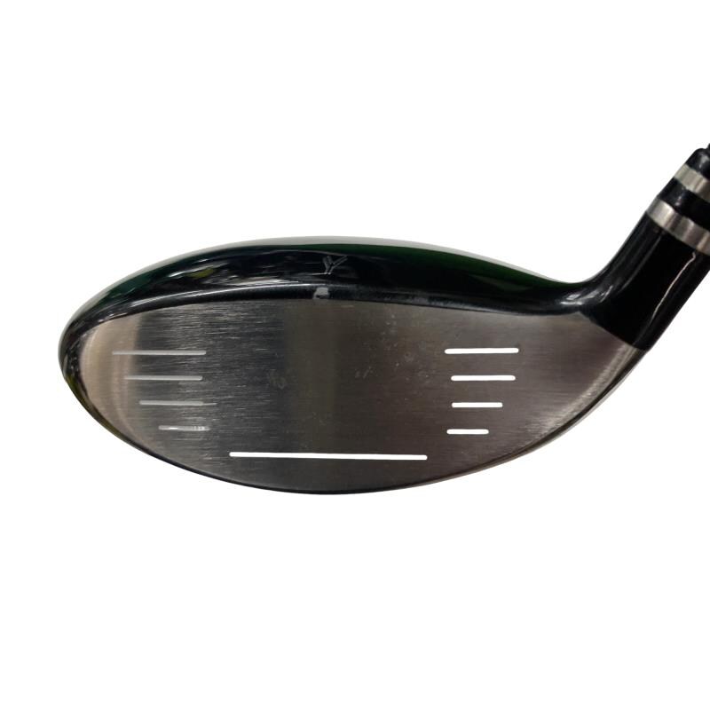 �������������@�t�c�{�Q�i�Q�O�P�X�j�@�T�v