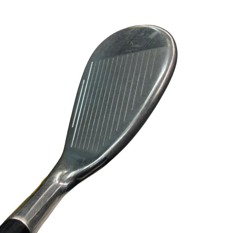 �r�s�d�d�k�g�d�`�c�@�w�q�@�r�v