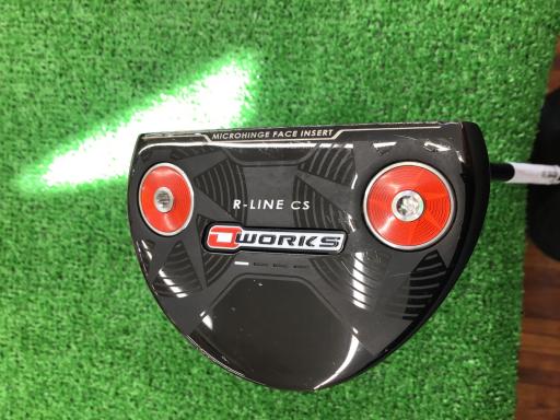 n@vnqjr@q|khmd@br@RSC`