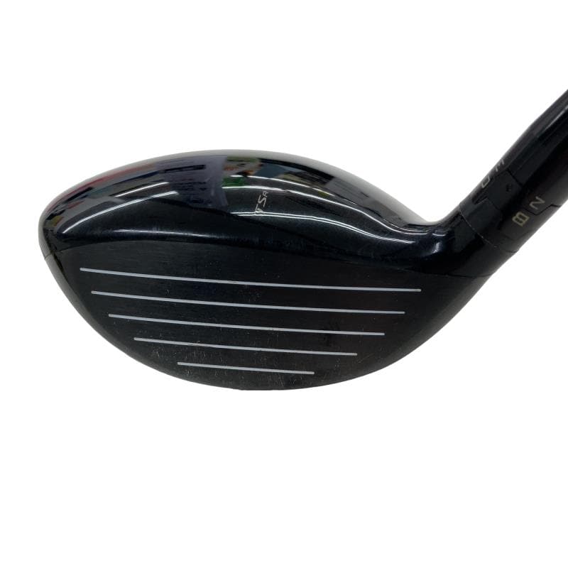 �s�r�q�Q�@�P�W°