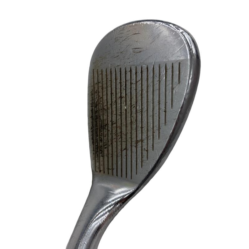 �u�n�j�d�x�@�r�o�h�m�@�l�h�k�k�d�c�@�r�l�S�@�c�A�[�N�����@�U�O°�^�P�O°