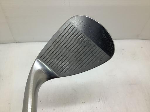 unjdx@bnkc@enqfdciQOPTj@TS°^PO°l