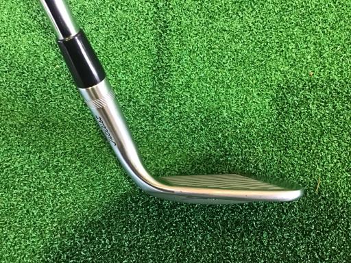 unjdx@rohm@lhkkdc@rlPO@cA[N@TU°^PO°r