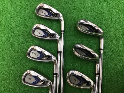 wwhniQOPUj@Wri{FV{Zbgj