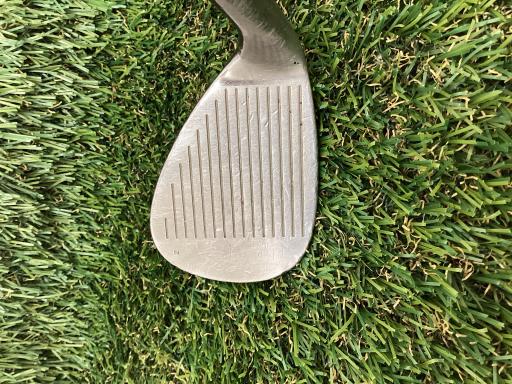 so@es@ysotF[XiKj@TW°^OX°