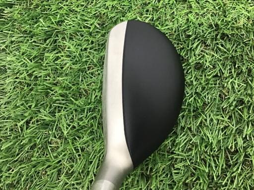 nmnee@e`hqv`x@vhmfriQOQOj@jtqn@tR