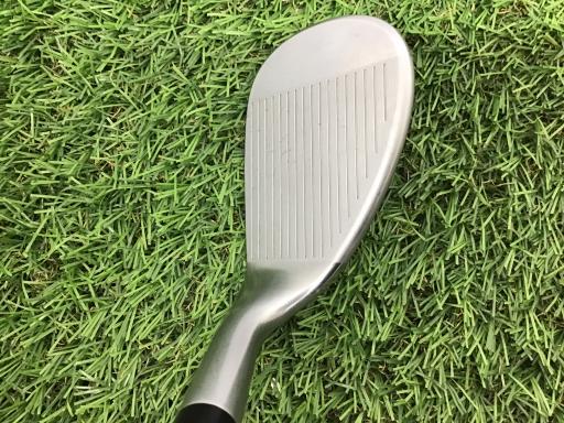 b@qsw@e|enqfdc@hh@TW°^PQ°