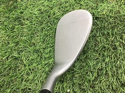 b@qsw|R@LreBobN@cA[Te@TS°^PP°