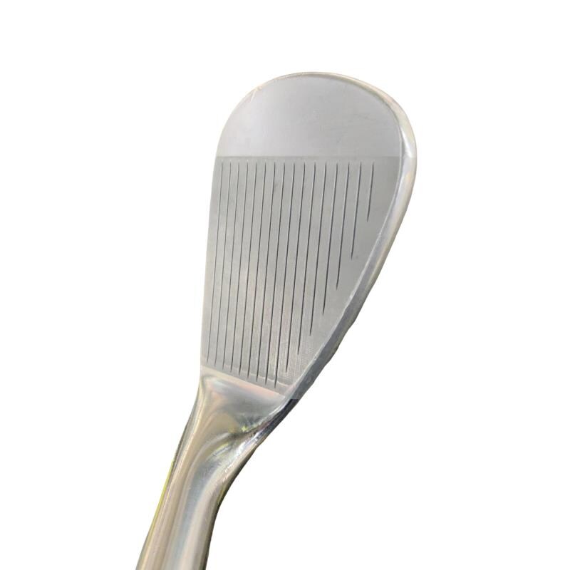 �u�n�j�d�x�@�r�o�h�m�@�l�h�k�k�d�c�@�r�l�V�@�c�A�[�N�����@�S�W°�^�P�O°�e