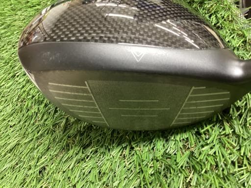 o`q`cxl@`@rlnjd@l`w@e`rs@PODT°