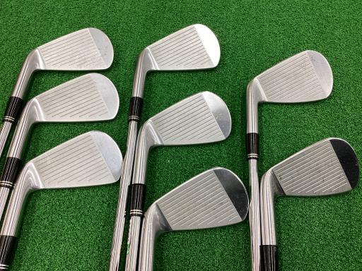 rqhwnm@yXST@Wri{FW{Zbgj