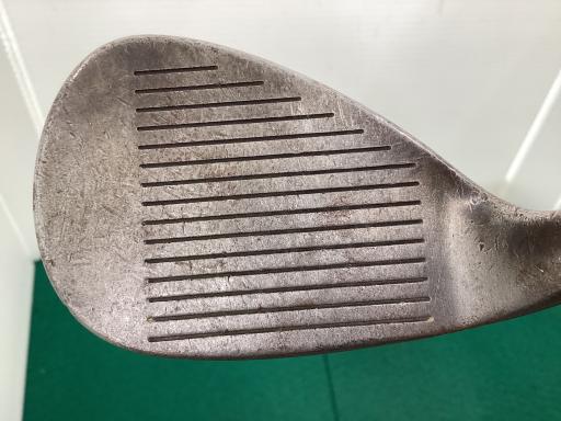 w@rdqhdr@i`vr@ubNEre[W@UO°^PR°