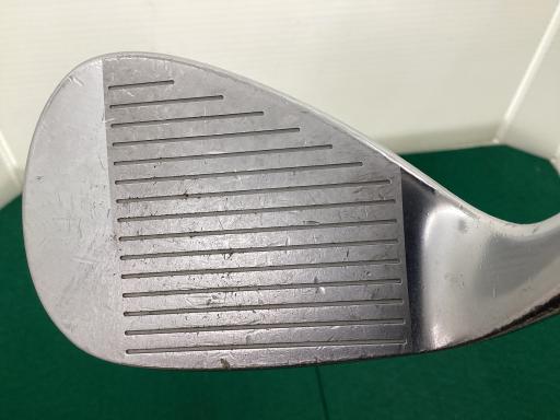 w@rdqhdr@i`vr@~L[N@TQ°^PQ°