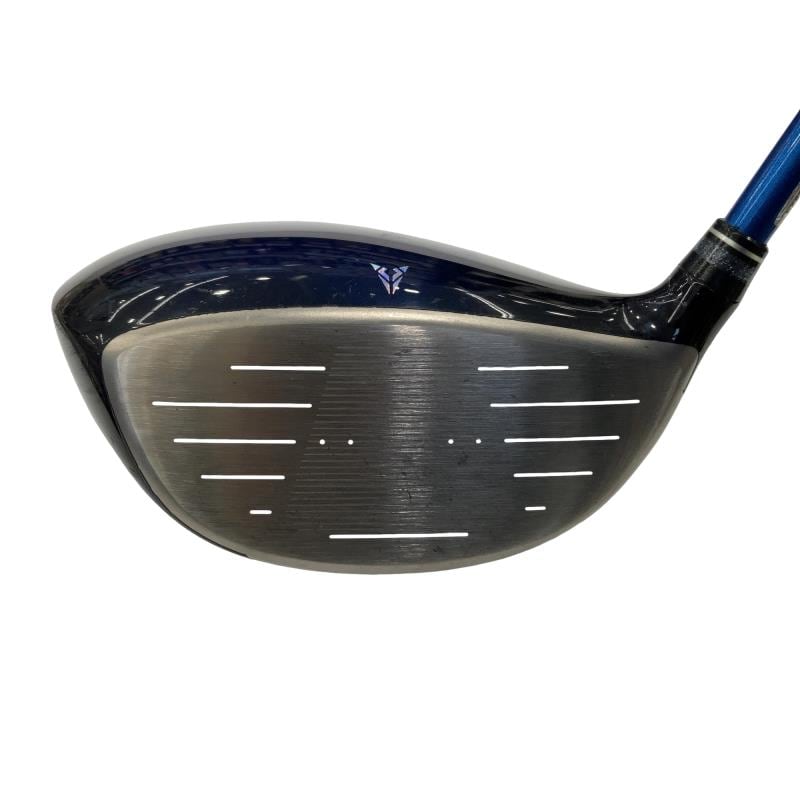 �w�w�h�n�i�Q�O�Q�O�j�@�@�X�D�T°