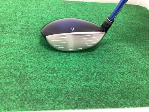 �w�w�h�n�i�Q�O�Q�O�j�@�R�v