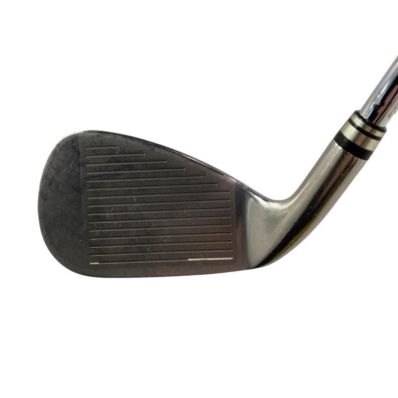 �w�w�h�n�i�Q�O�P�S�j�@�U�r�i���{���F�U�{�Z�b�g�j