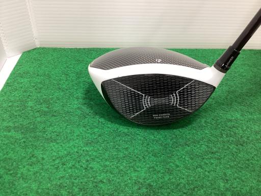 �r�s�d�`�k�s�g�@�f�k�n�h�q�d�{�@�P�O�D�T°