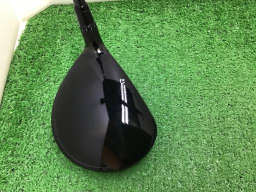 �p���P�O�@�s�n�t�q�@�T�v