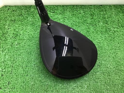 �p���P�O�@�s�n�t�q�@�R�v