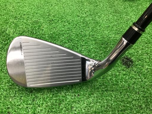 rhl@fknhqd@Tri{FT{Zbgj