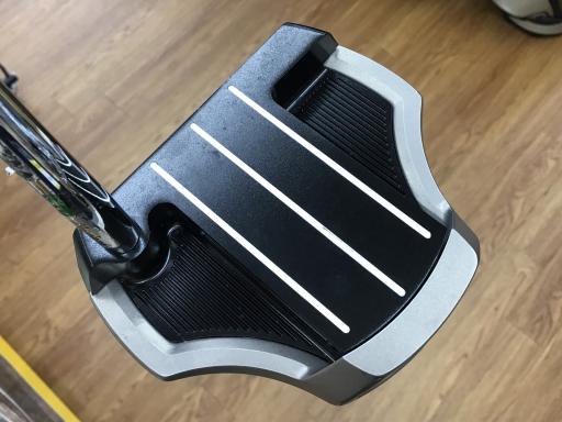 mdudq@bnloqnlhrd@rtaRO@sxod@TO@RSC`