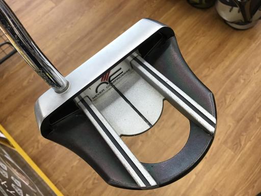 mbw|okx@lnk`lnk`@RSC`