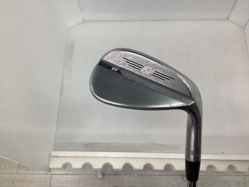 unjdx@rohm@lhkkdc@rlW@cA[N@TQ°^PQ°e