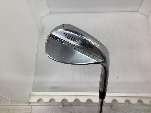 unjdx@rohm@lhkkdc@rlW@cA[N@TW°^PQ°c