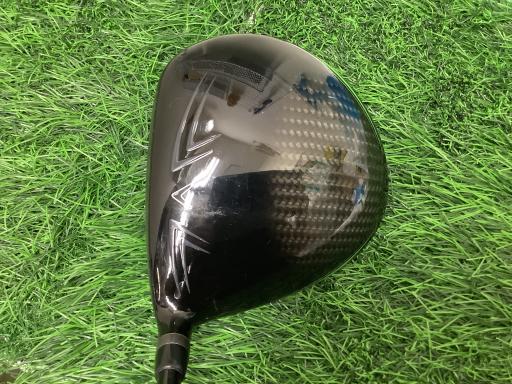 faa@dohb@rs`q@@XDT°