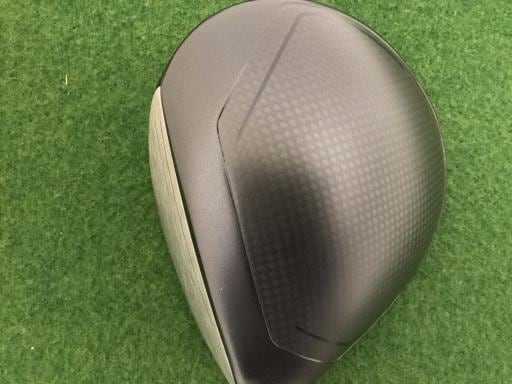 aqhcfdrsnmd@aQ@PODT°