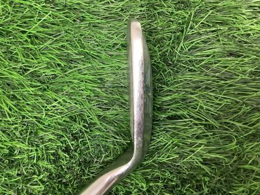 unjdx@rohm@lhkkdc@rlS@cA[N@TQ°^OW°