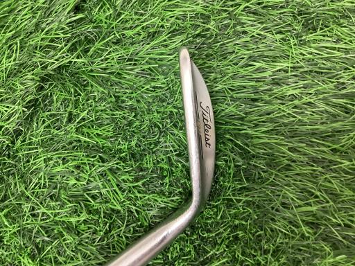 unjdx@suc@q@b|b@UO°