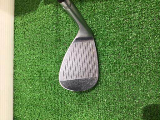 unjdx@rohm@lhkkdc@b|b@TU°^PS°