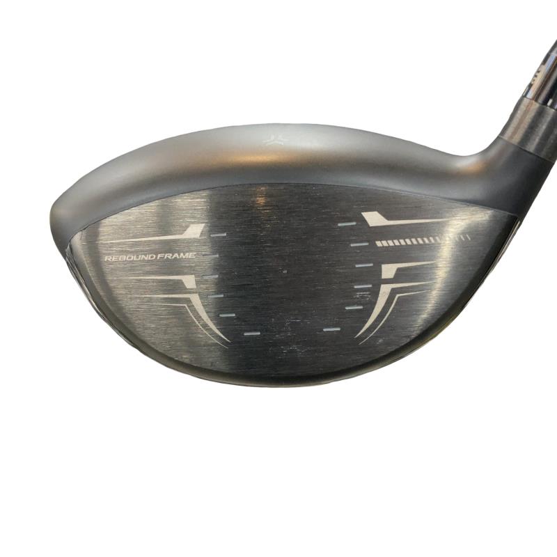 �r�q�h�w�n�m�@�y�w�T�@�l���@�h�h�@�k�r�@�@�X�D�T°