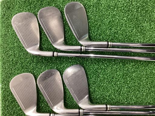 �w�w�h�n�i�Q�O�P�Q�j�@�U�r�i���{���F�U�{�Z�b�g�j