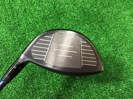 o`q`cxl@`@rlnjd@@@X°