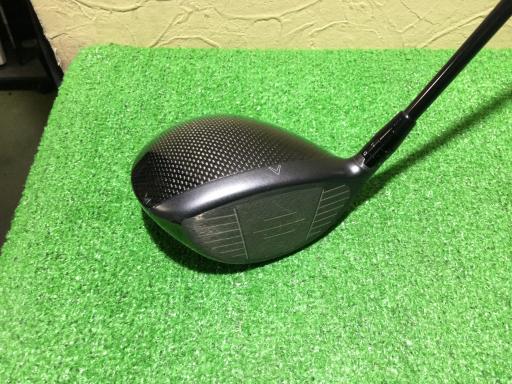 o`q`cxl@`@rlnjd@l`w@@X°