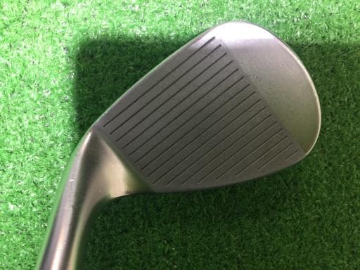 i`vr@enqfdc@N@TW°^PO°