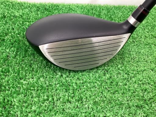 nmnee@`qlriQOQOj@jtqn@Tv